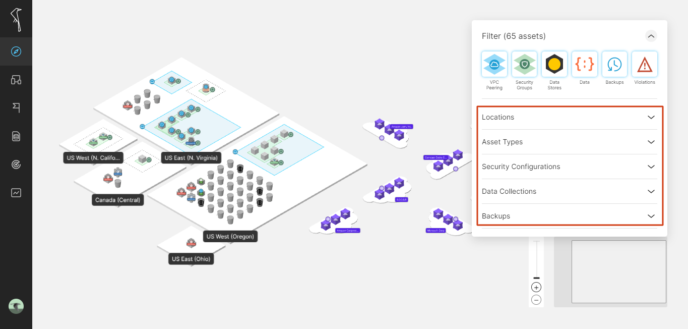 Mapsassetsfilters.png