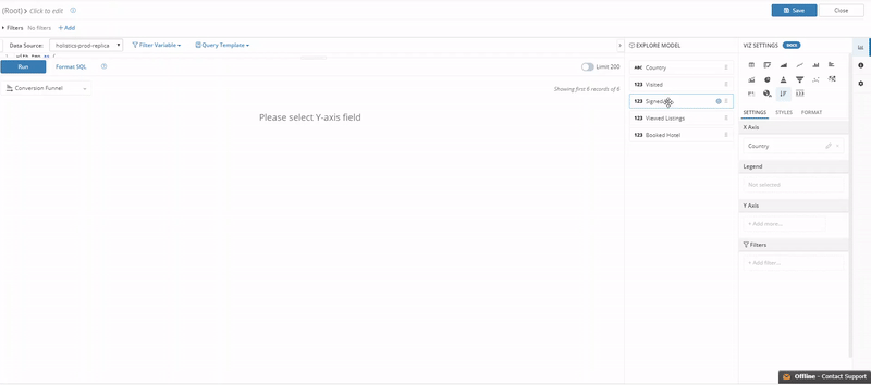 ezgif-4-0996b10d9.gif