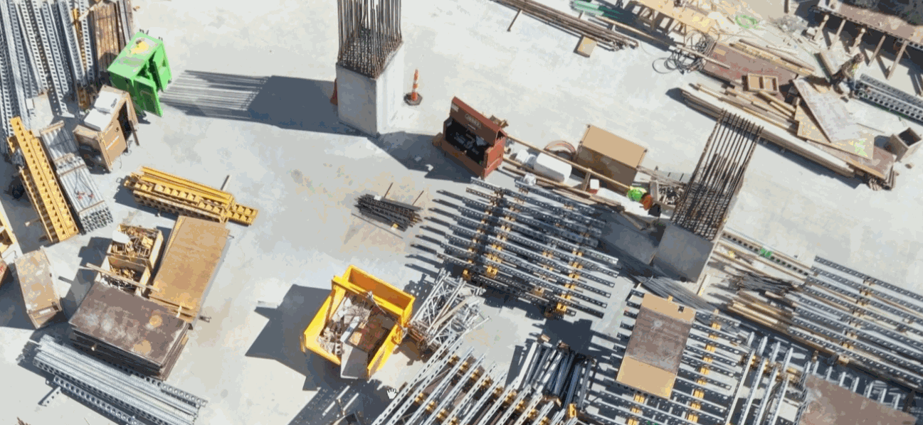 high res pano.gif