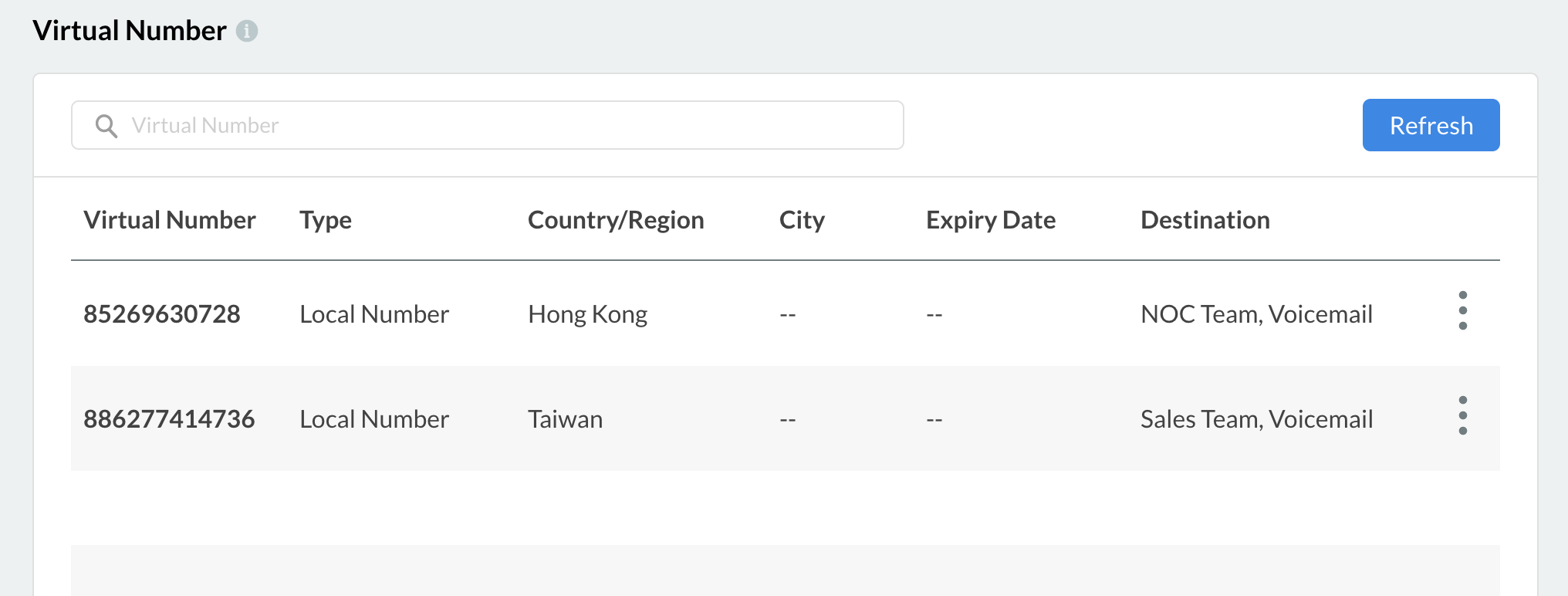 Screenshot 2020-06-18 at 11.43.25 AM.png