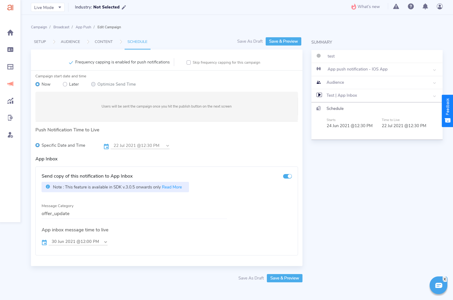 screencapture-apppod2-netcoresmartech-pod2-email-thanush1-admin-index-php-campaign-push-dashboard-edit-264-2021-06-24-12_31_32.png