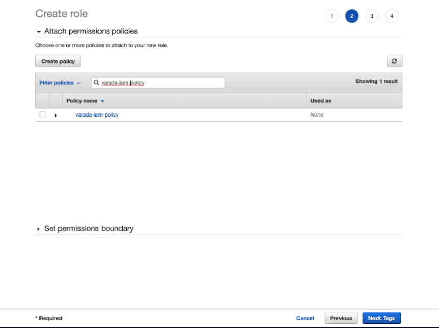 aws_004.png