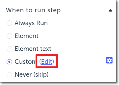 custom2.png