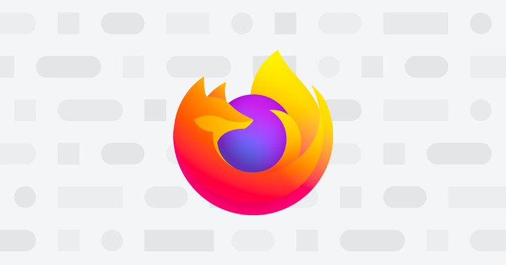 Firefox Unified
