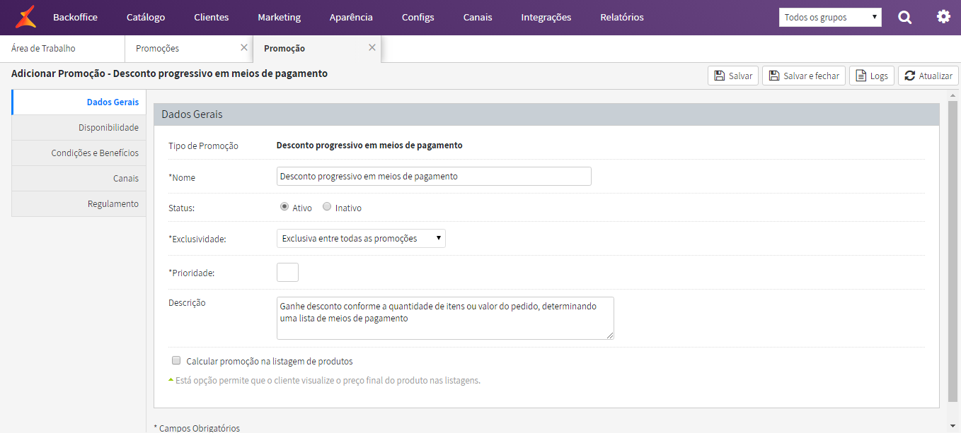 progressivo.png
