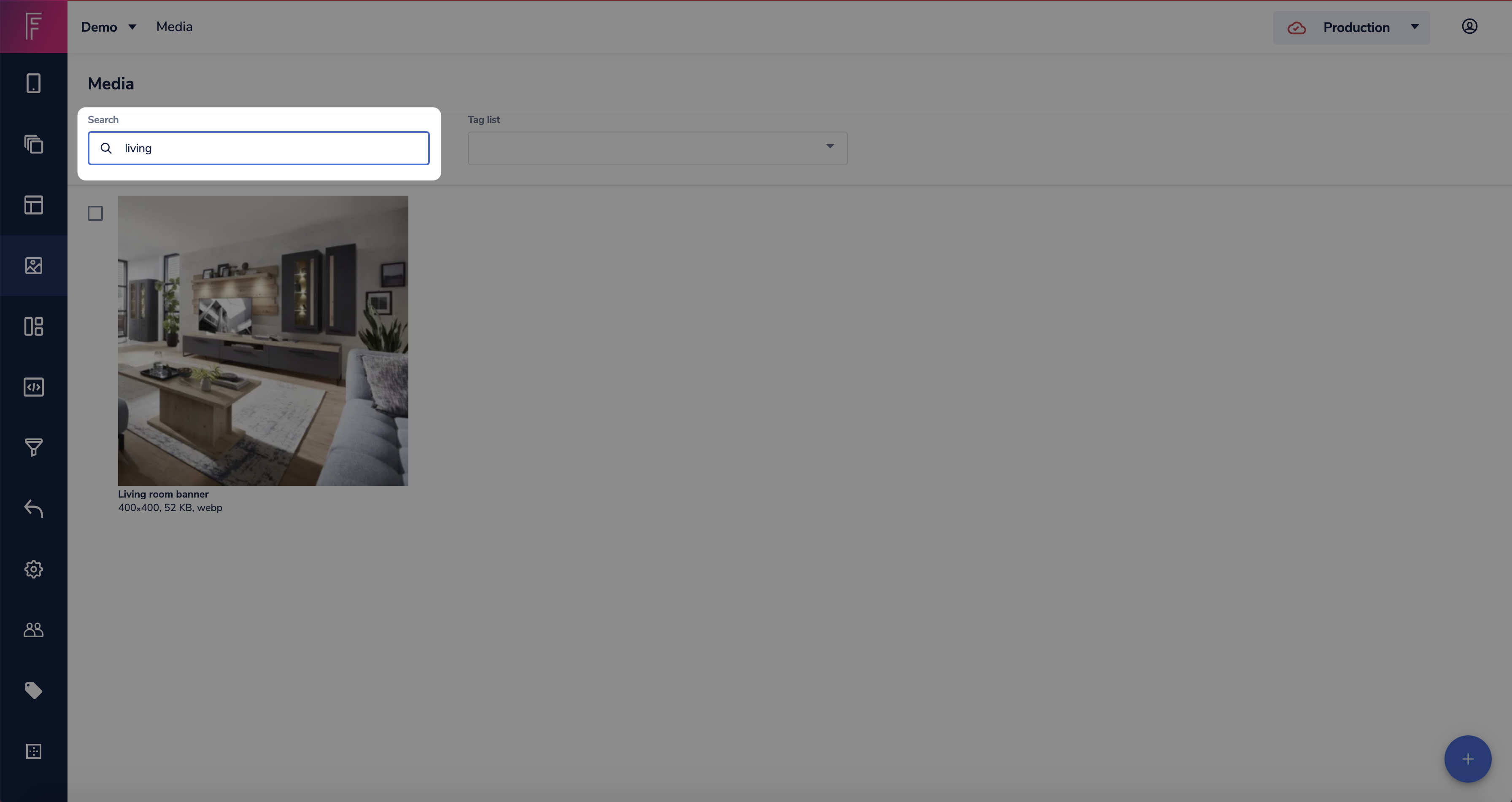 Image name search.png