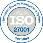ISO-27001-150x150.png