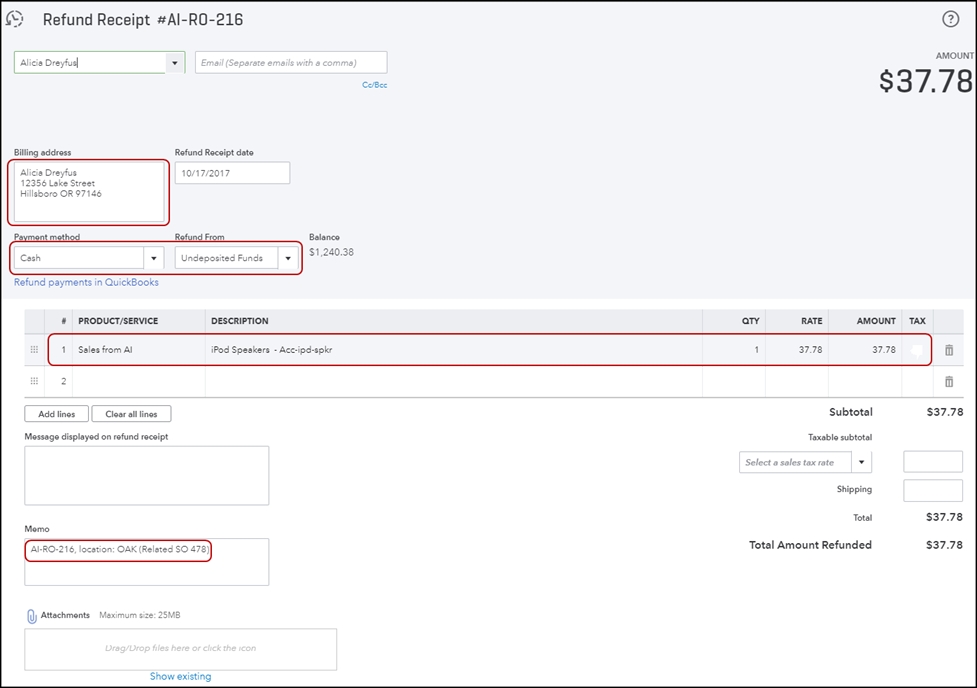 qb-ipp-export-26_opt.jpg