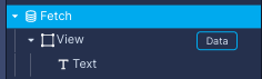 db11.png