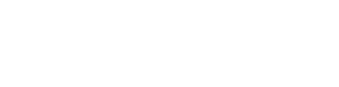 Jostle API
