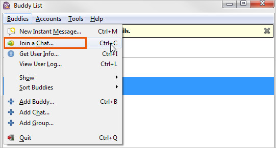 1d023a3-pidgin-join-chat.jpg