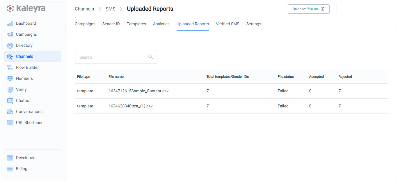 Uploaded Reports.jpg