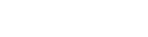 Core API