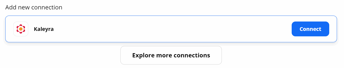 add_new_connection.gif