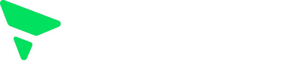 Klaxoon Developers
