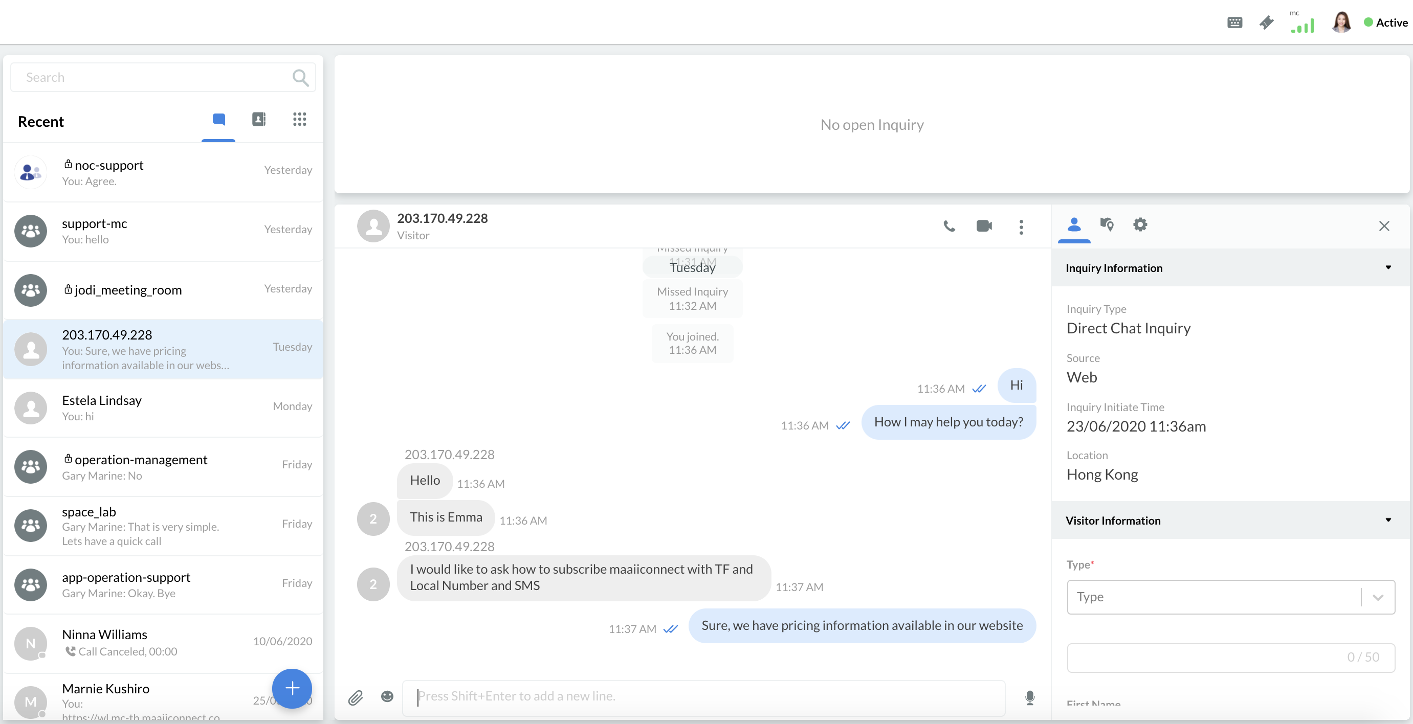 Screenshot 2020-06-25 at 10.54.03 AM.png