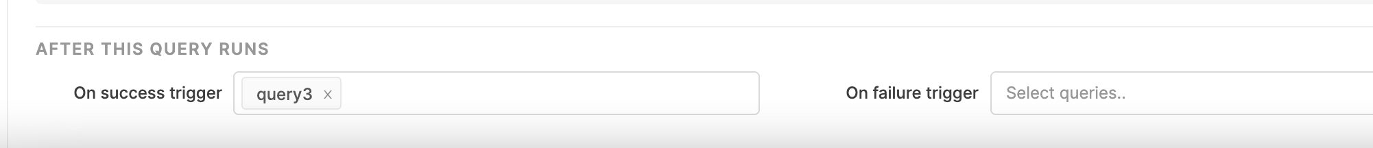 Screenshot 2021-06-16 at 7.35.07 PM.png