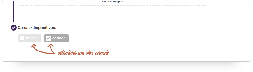 Prancheta-2-cópia-24.png