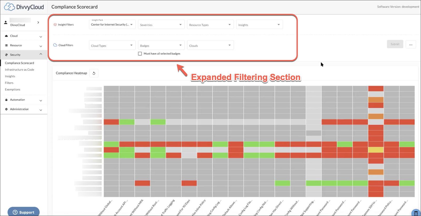 Expanded Filtering Section-Release Notes-1.png