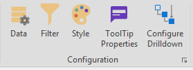 9163c19-configuration.png 279