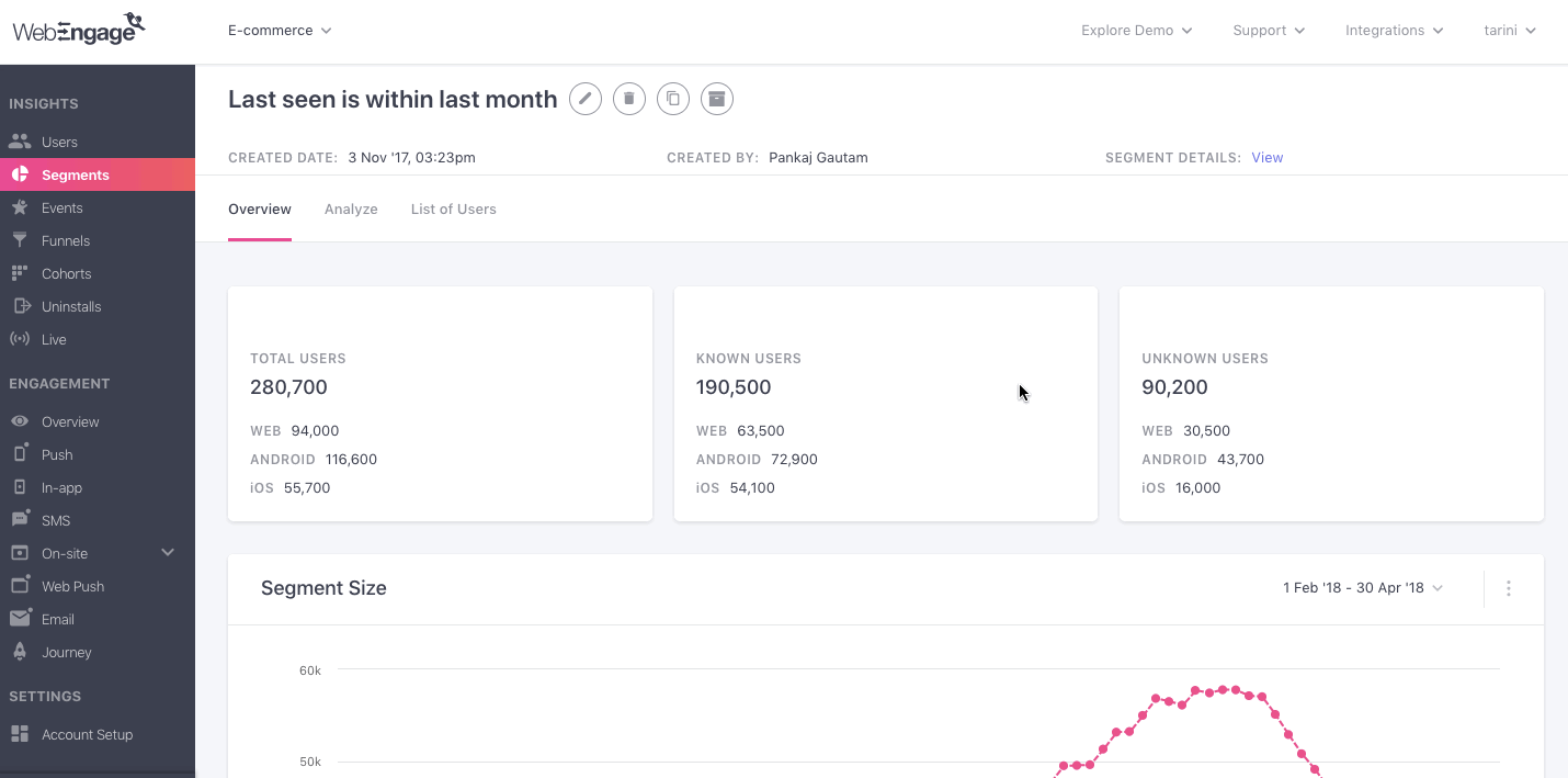 access-sms-campaign-overview-segment.gif