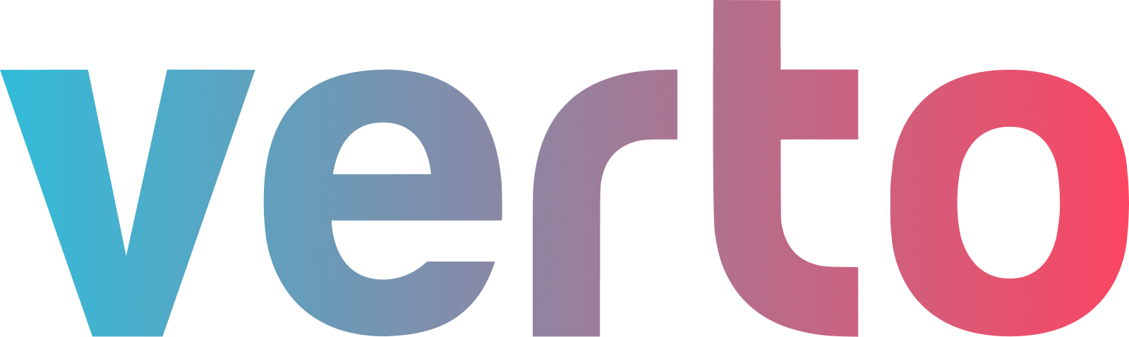 Verto