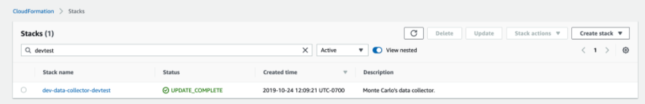 Screen Shot 2021-07-23 at 11.51.13 AM.png 927