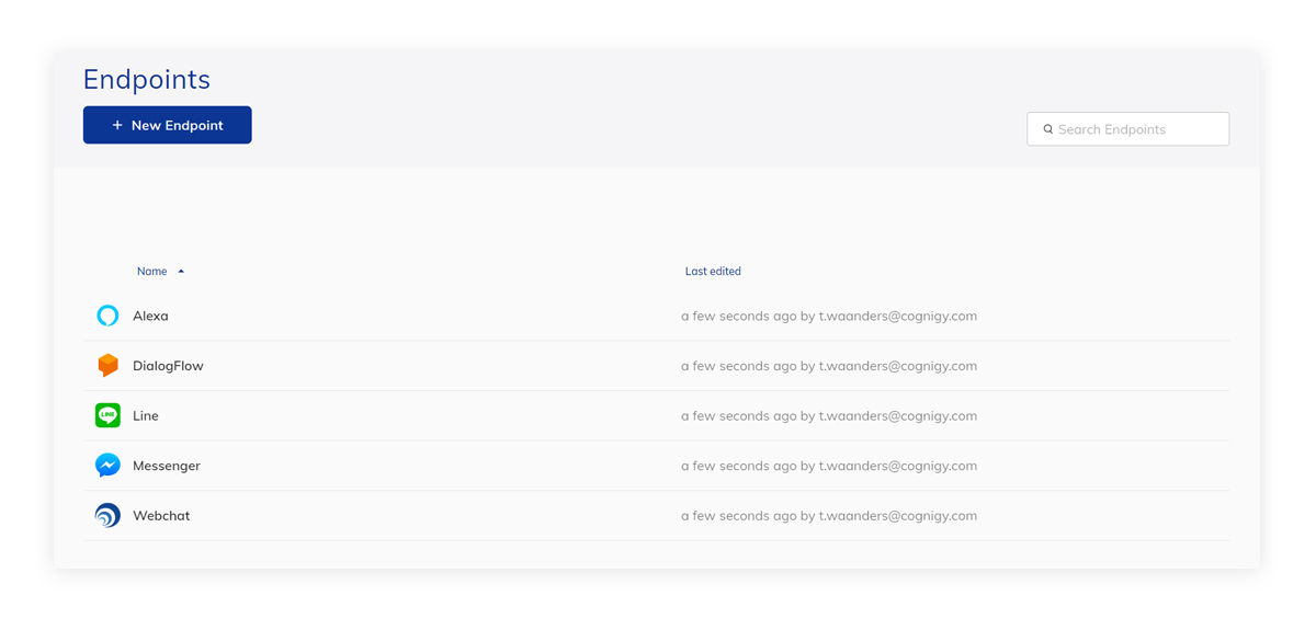 6d72d72-endpoints-screen.jpg