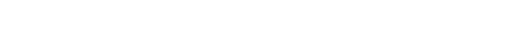 Claimable Developer Hub