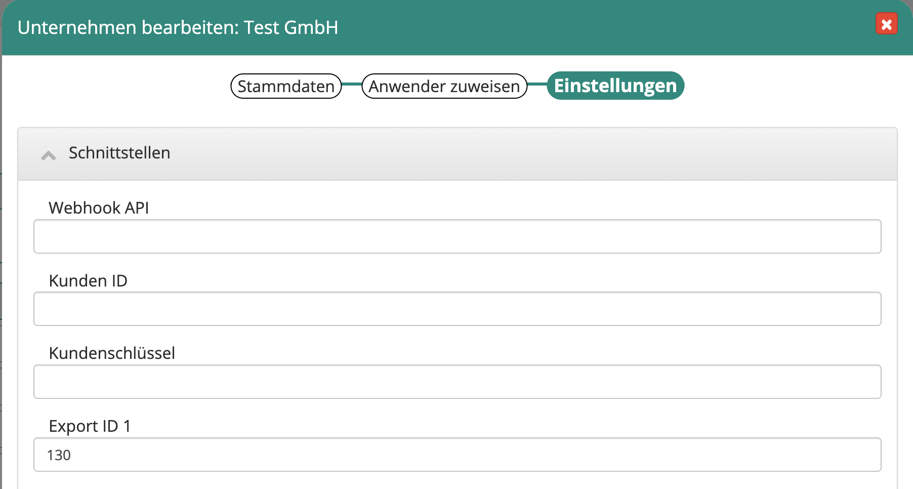 0c691d4c564a62d48183f8f3e12a112c807c8fd0a3a48289ed7d86a4beec170e-export_id1_unternehmen_einstellungen.png 1804