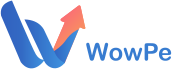 Wowpe