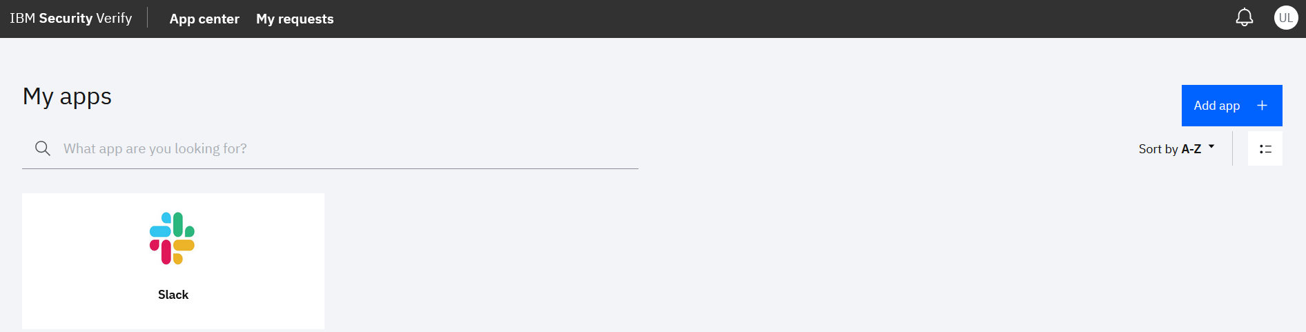 ldap_prov_acct8.png
