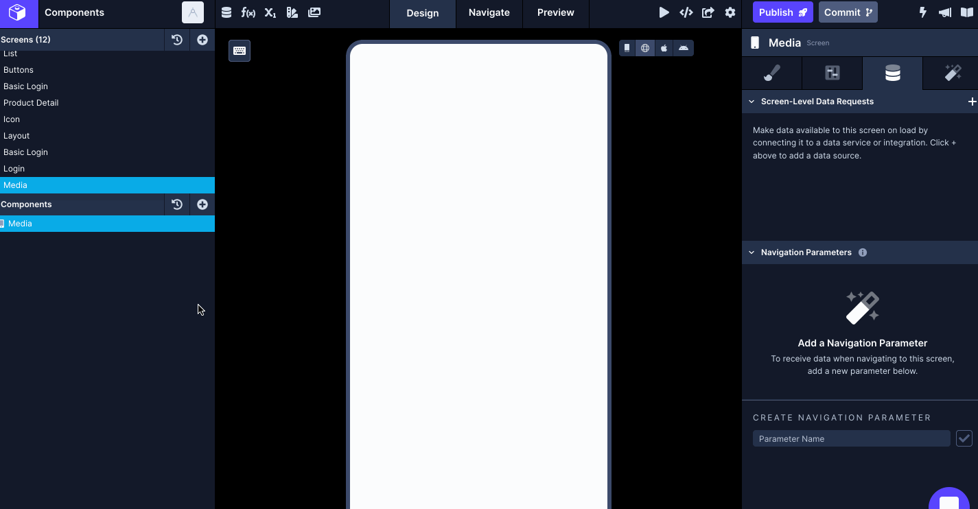 03.gif