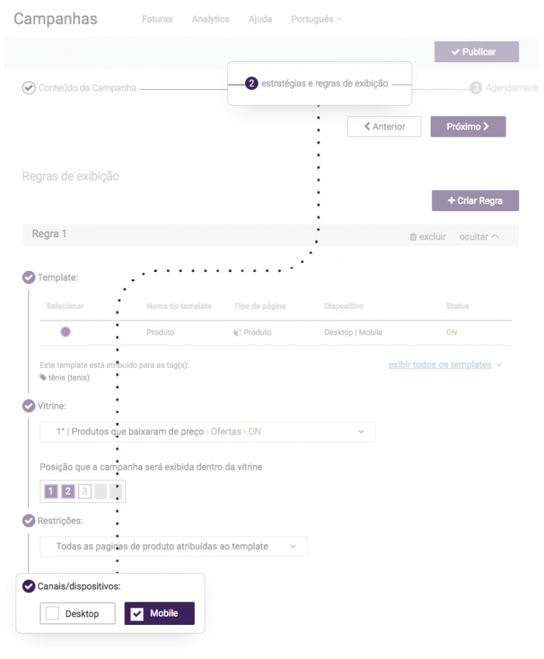 Interface_CriacaoDe...5b-1-768x930.png