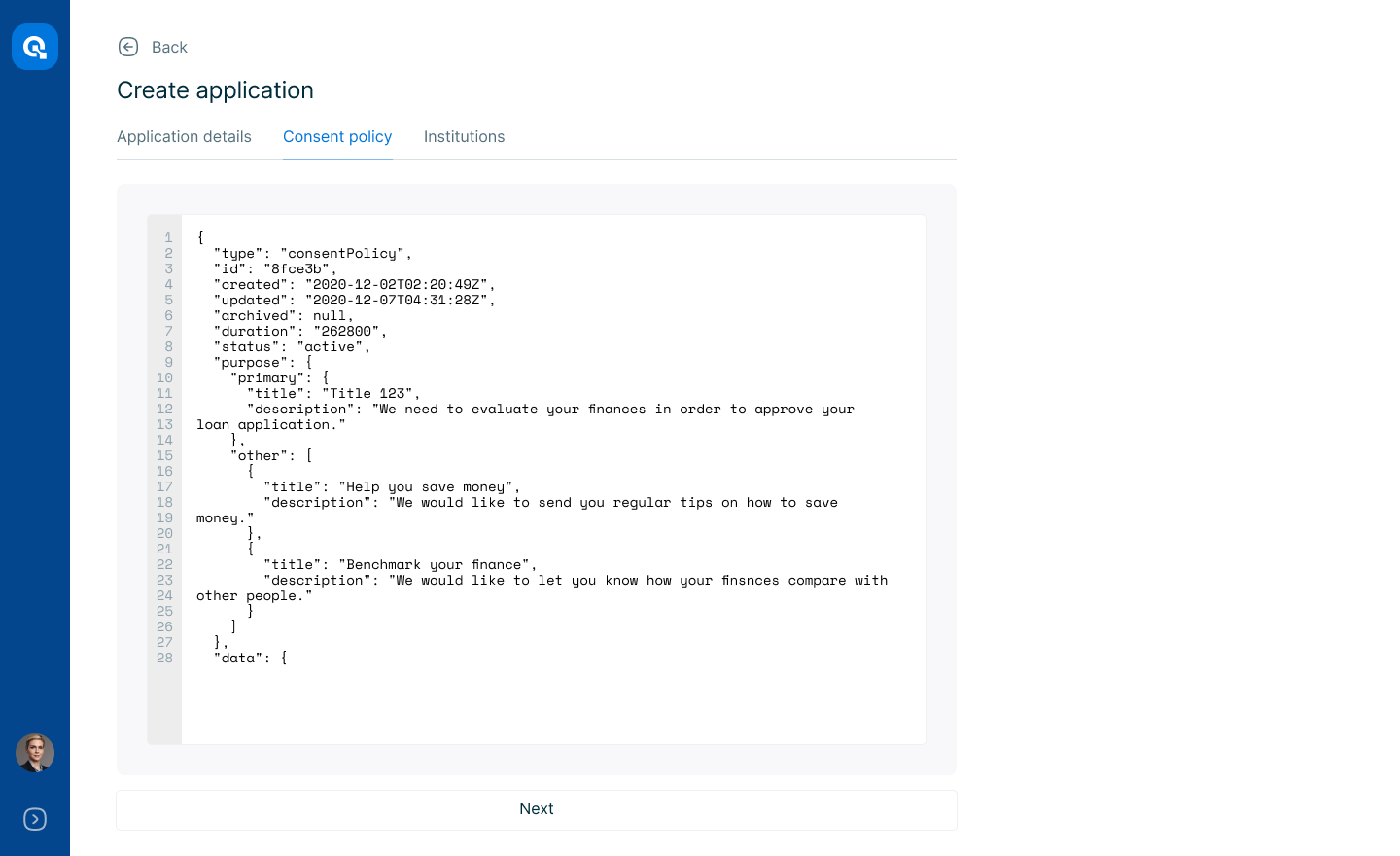 Create application (2).png