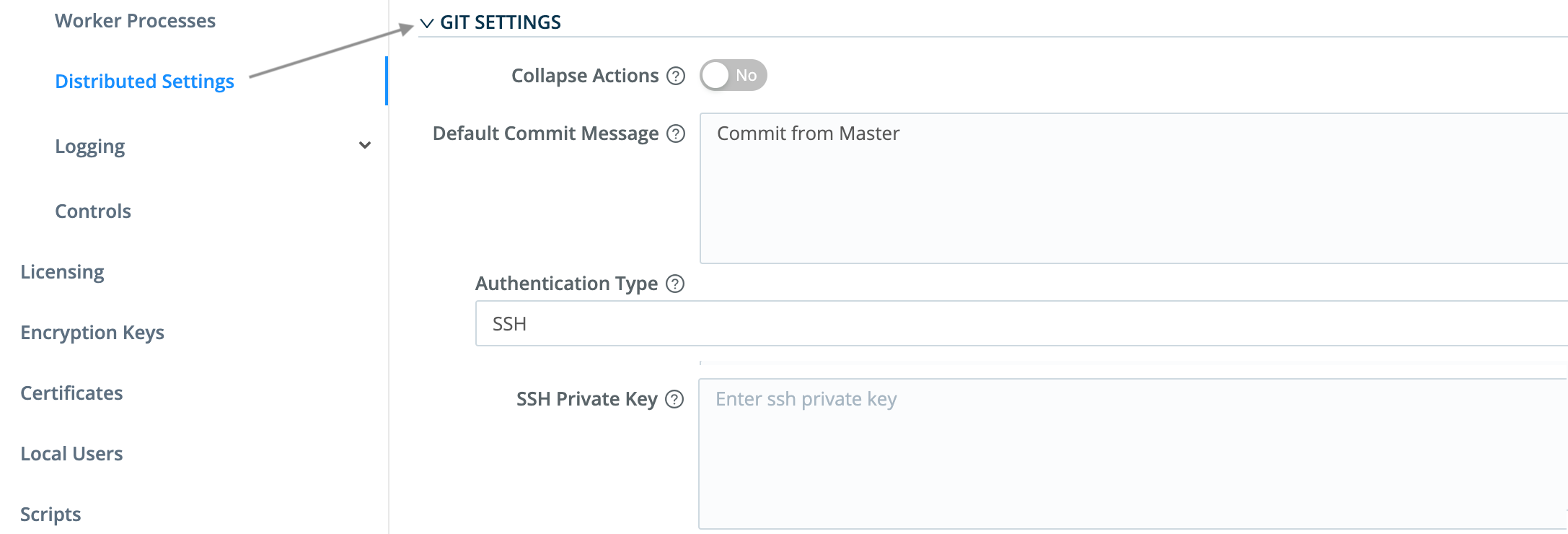 git-settings-annotated-2.3.2.png