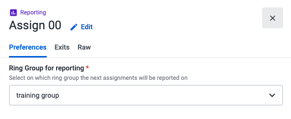 Reporting_2.png