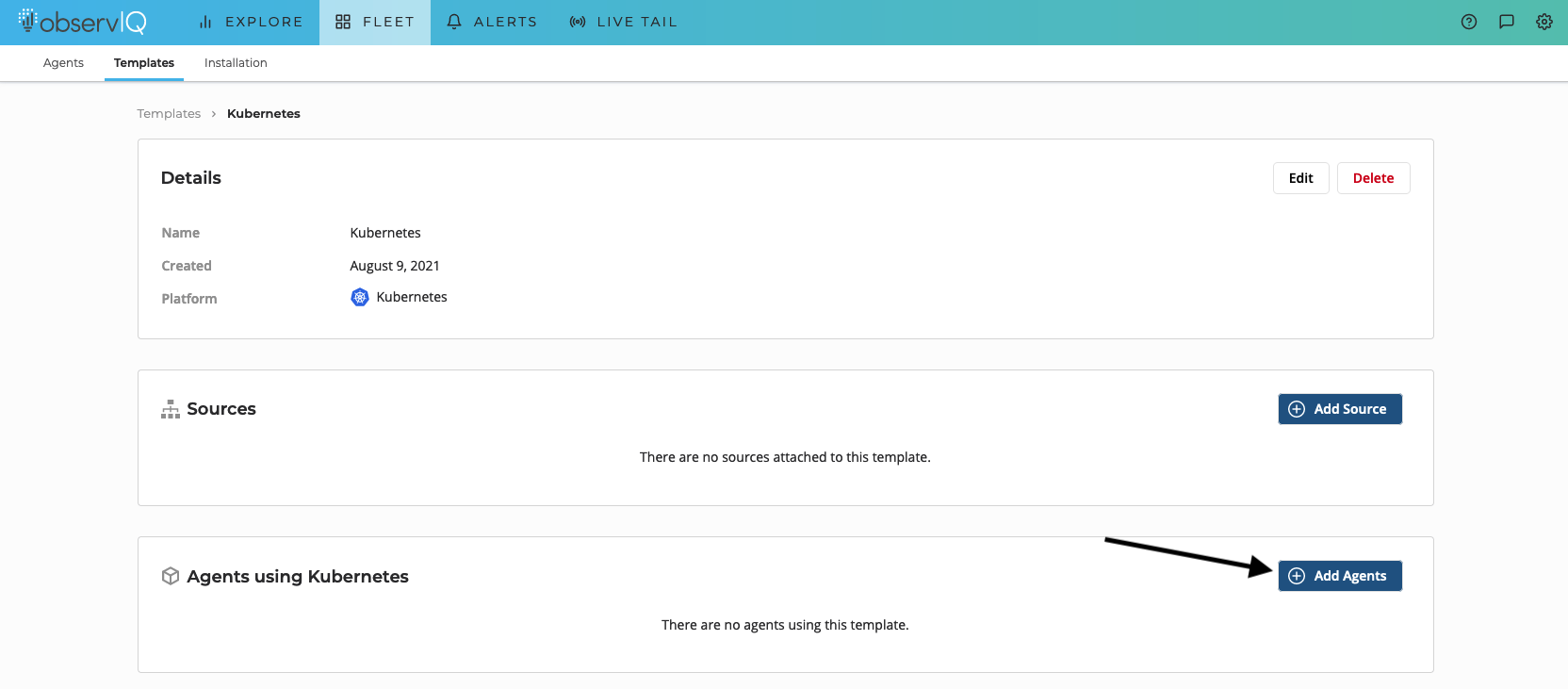 kubernetes_add_agent.png