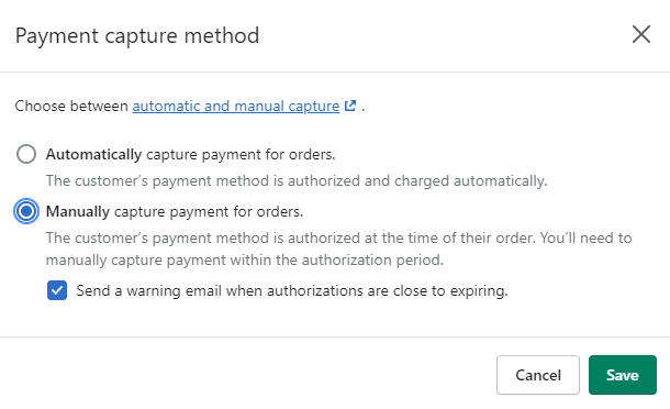 a5c953b-Shopify_Payment_Manual_Capture.png