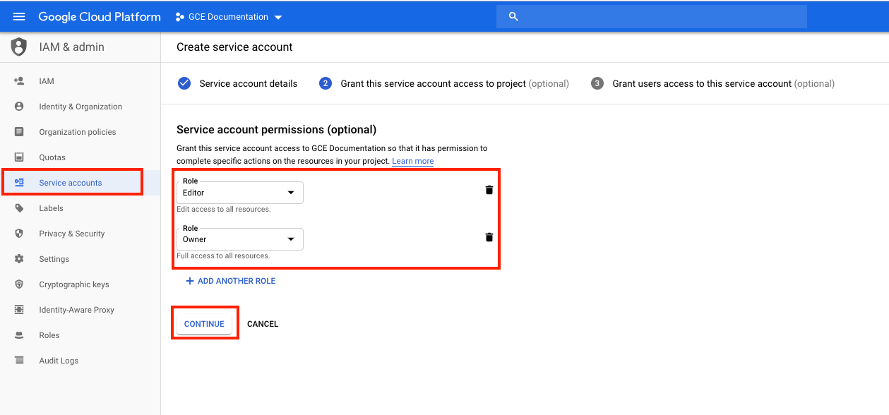 Org Setup 2-2 Permissions selected.png