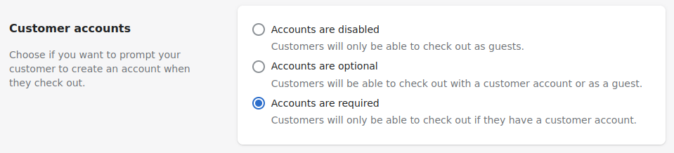 customeracc-shop.png customeracc-shop.png