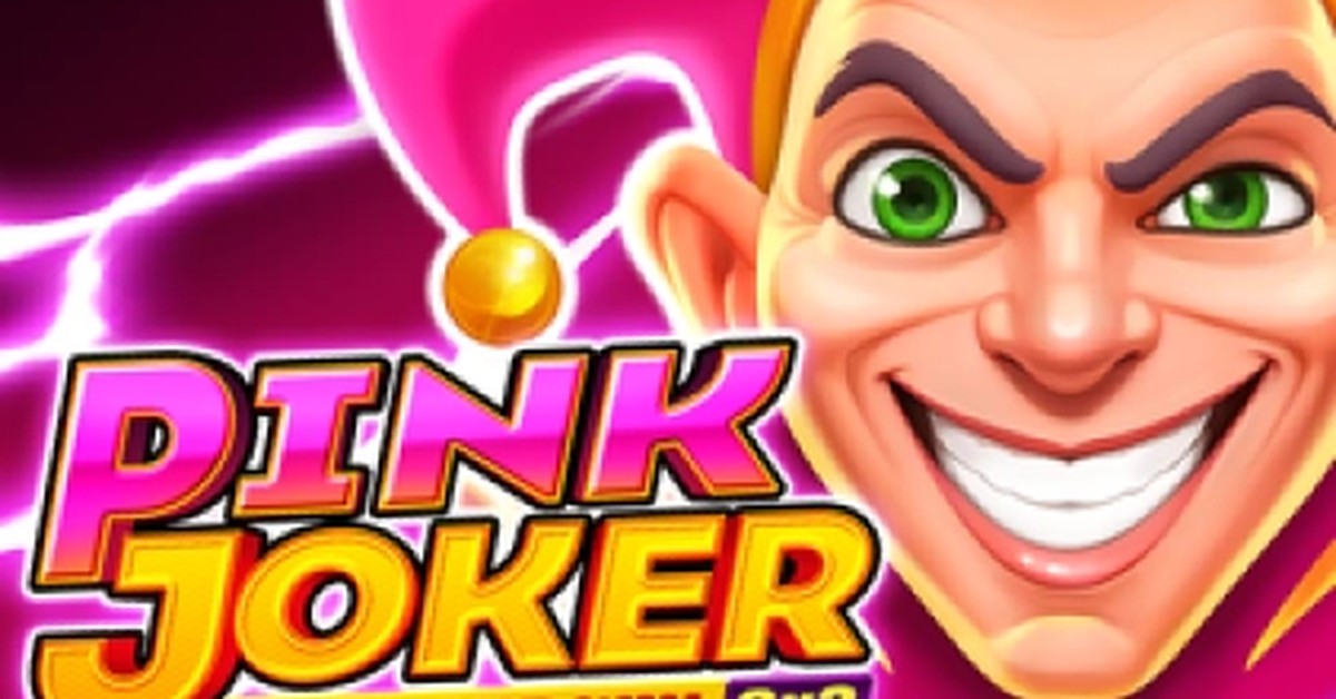 Best Australia Pokie Casinos to Play Pink Joker