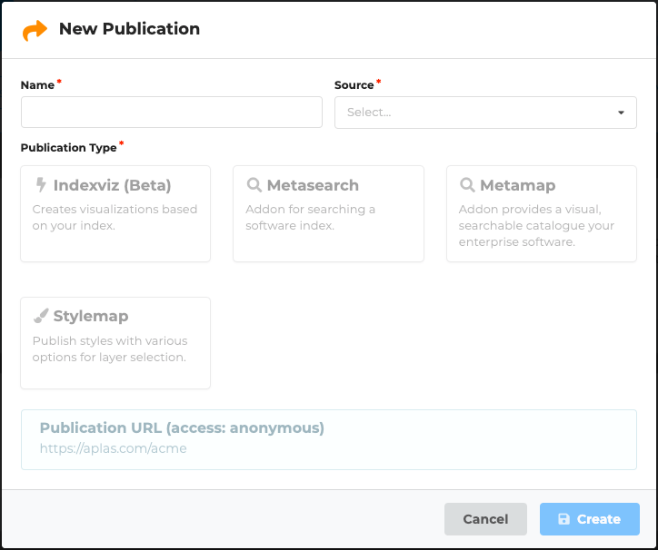 MetaMap : Map, Coords, Compasses : World of Warcraft AddOns