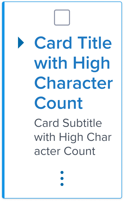 multiple feature-1-collapse resize and reflow card example