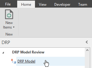 drp model.png 305