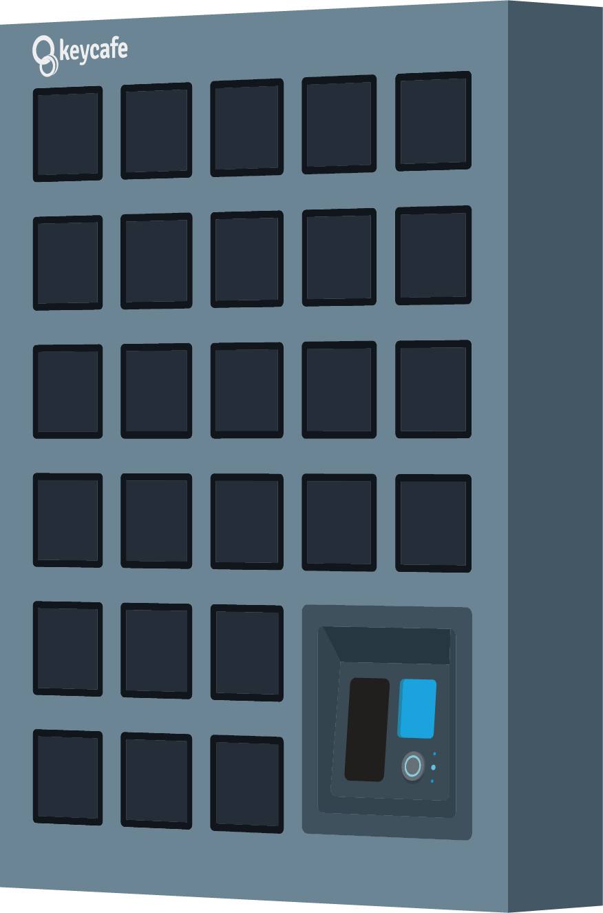 ms200-3-4.png