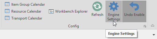 engine settings.png 515