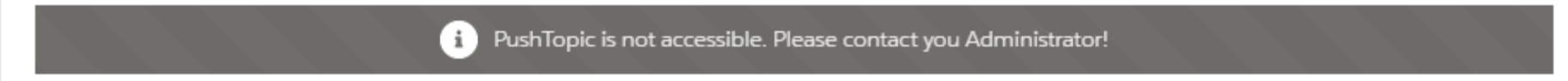 pushtopic.png