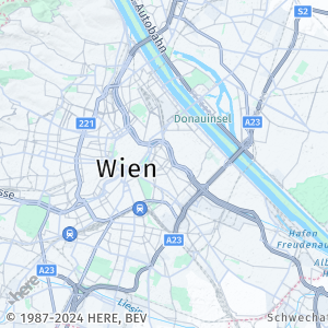 The explore.day style