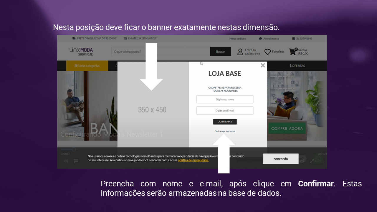 teste_1.png